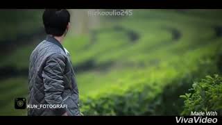 Download lagu EGOKU ☆aliando☆😍😍 mp3 Download lagu EGOKU ☆aliando☆😍😍 mp3