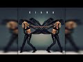 Ciara Livin It Up Feat Nicki Minaj Instrumental