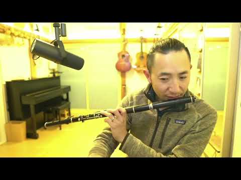 Play Video Youtube Video