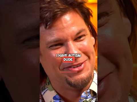 Theo Von Breaks Character🤣🤣🤣#theovon #sundaeconversation #calebpressley #thispastweekend #comedy