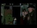 Pete S Dragon Elliott S Lighting The Wick