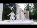 MBLAQ - One Better Day, 엠블랙 - 원 베러 데이, Music ...