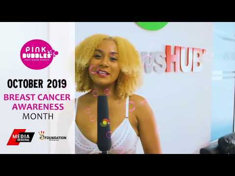 Sorakiss supports 3 Foundation charity car wash