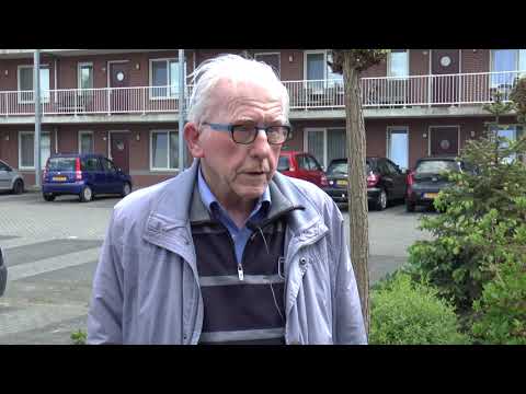 20200504 Haaksbergen 4 en 5 mei Sterrebosch