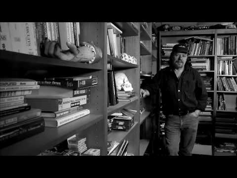 Eddie Paul, Designer and Inventor