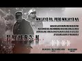 MPPMN -Malayo Pa Pero Malayo Na