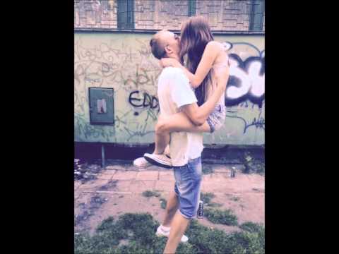 CeFkA - Przepraszam za wszystko