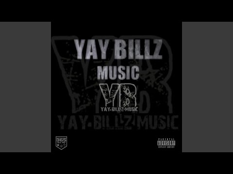 Hot Shit (feat. Mafia Big Yay, Killa K, Dj Batz, Yung JiXX & Sly Tha Ryder)