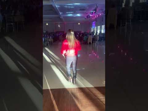 Encontro das Mulheres Cooperativistas Paraná- Engenheiro Beltrão