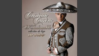 Te Sigo Queriendo (Live)