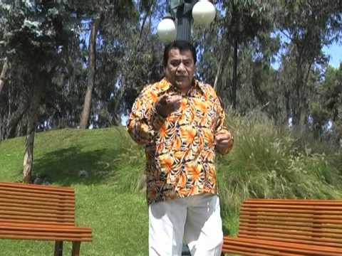 Ramón Aviles - Resignación