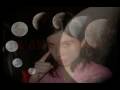 L AUTENTIKA Nueve Lunas