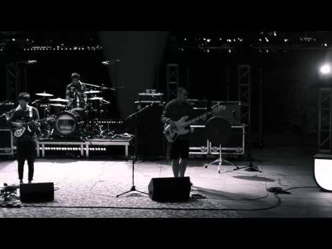 Bell + Indian Summer + Burning Bride (Live) - Giants Must Fall