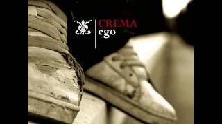 Crema - Ego (2007) [Completo]