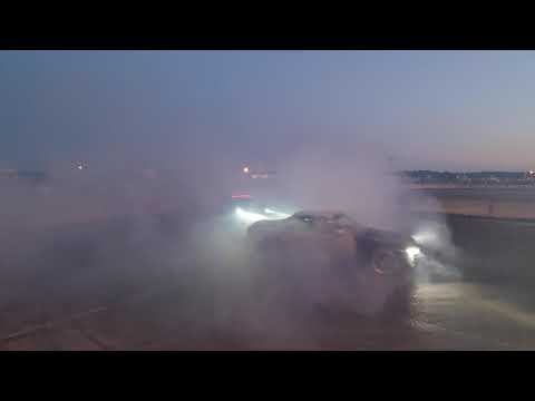 JDMFEST 2021 Steven Duchesnau et Lee Roberge