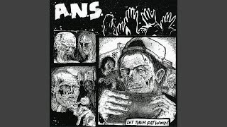 Beach Blanket Bongout (Jfa)