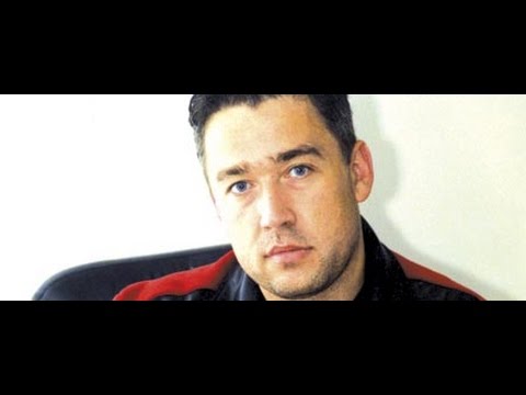 Risto Bombata - Si Bilo Edno Vrapce