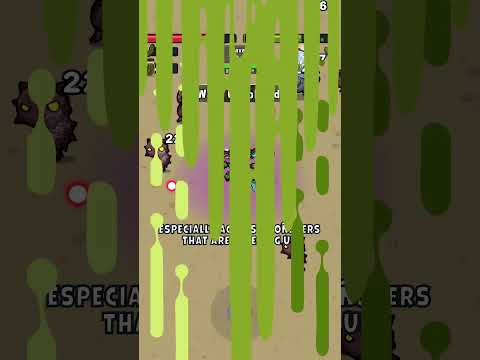 Pickle Pete Promo 5 - YouTube