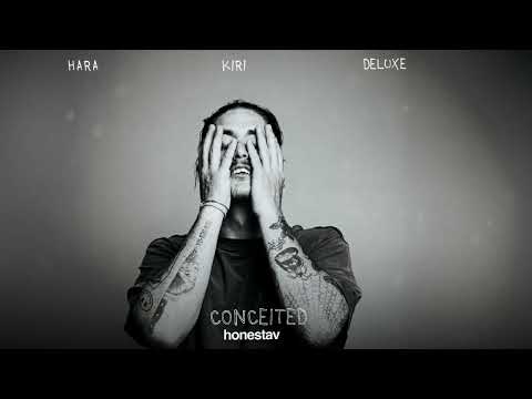 Miniatura de Conceited