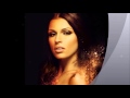 Xristina Koletsa-6i Aisthisi 