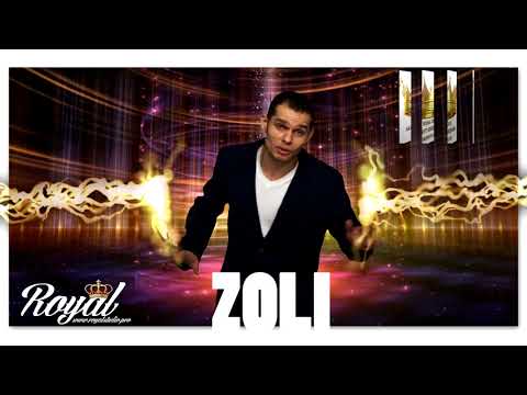 Aranyszemek Zoli - Apáknak és férjeknek (HALLGATÓ)