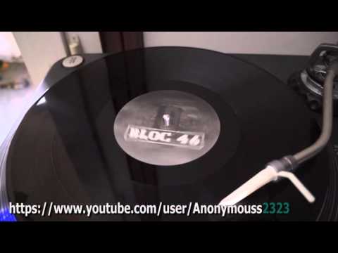 Bloc 46 02 - A2 - J.F. Willis -  War In Hell