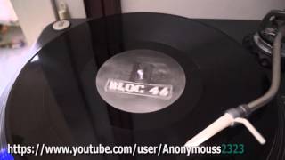 Bloc 46 02 - A2 - J.F. Willis -  War In Hell