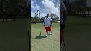 Download lagu DJ Khaled - 'Let's Go Golfing' mp3