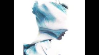 Maceo Plex - Polygon Pulse /Ellum Records