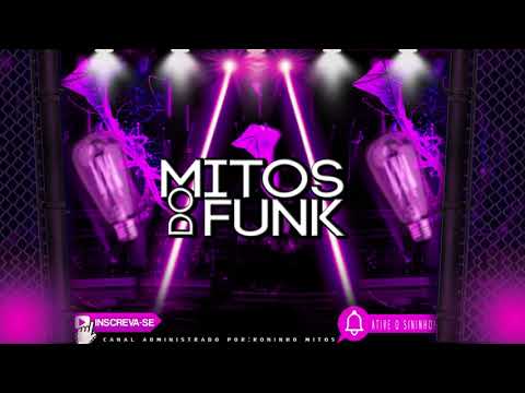 MC Caio Kazzi, MC GP e MC Marks - De Meiota é Vral