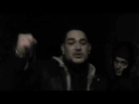 FARO feat YUNGSTARS!!! steh auf VIDEO