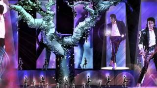 The Immortal Megamix  by  Shompod