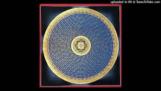 David Gilmour - Short and Sweet 432Hz