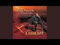 Holy - Pastor Gregg Patrick & The Bridge Project