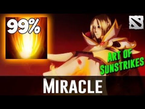 GGWTF - EPICENTER Liquid vs EG INSANE Sunstrike