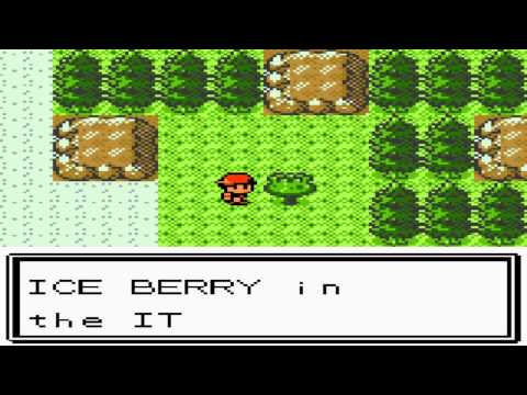 Pokemon Gold LP Episode 27