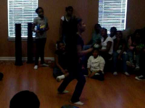 ALL THE WAY TURNED UP MZ. 211 ENT/TOP NOTCH PRODUCTIONS