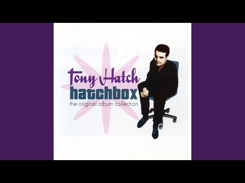 Memories of Summer (Love Story Theme)