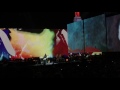 Roger Waters - Dogs / Pigs (Three Different Ones) - Us + Them Tour - Louisville, KY - 2017.05.28