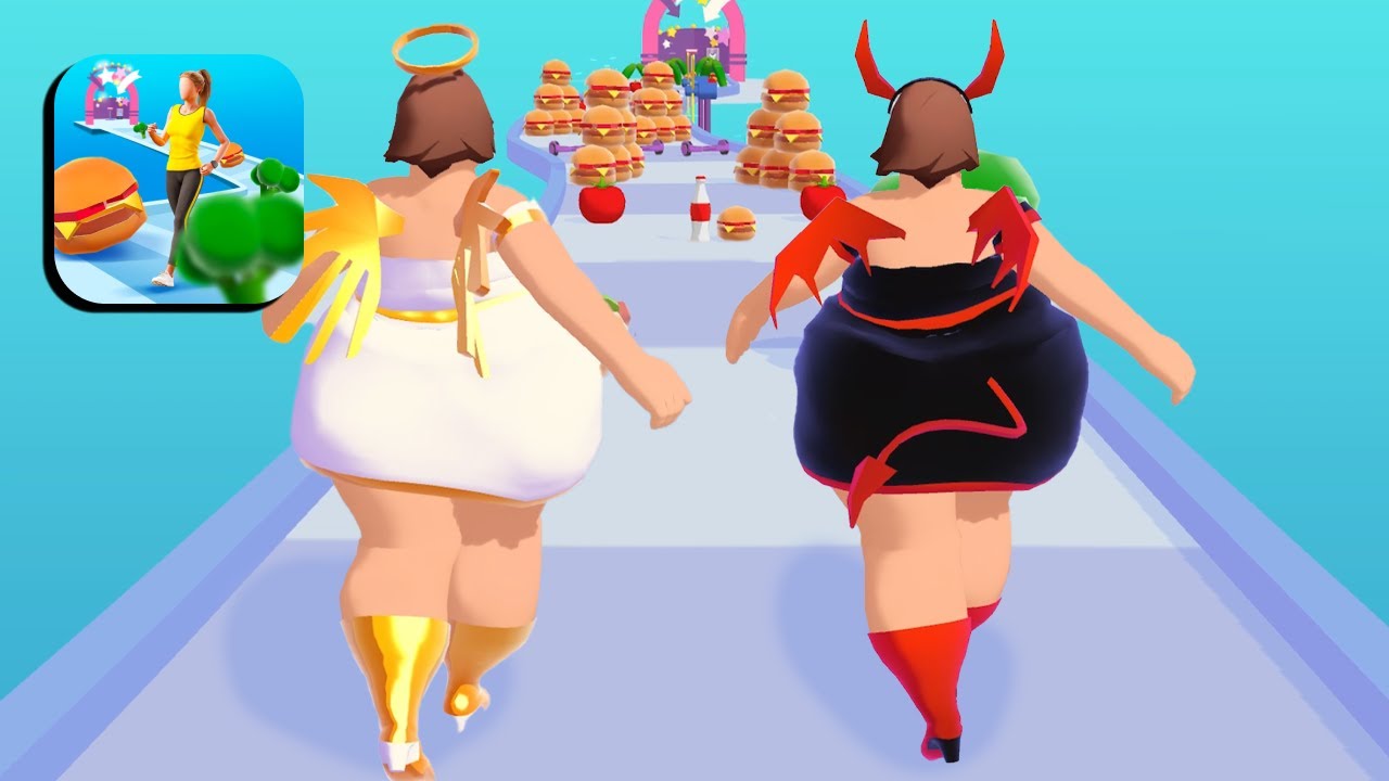maxresdefault.jpg