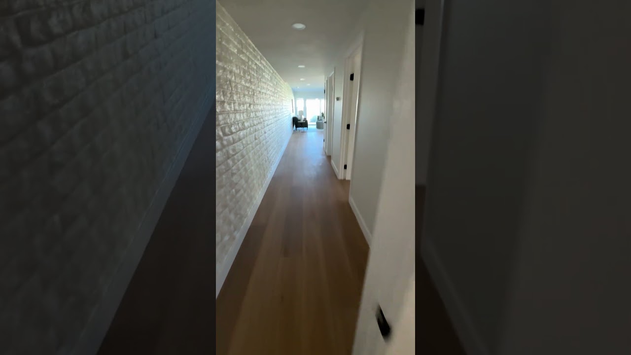 Project video thumbnail