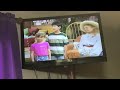 Closing To Barney Barney S Rhyme Time Rhythm 2000 VHS