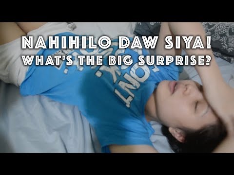 Lahat ay magiging mabuti ang lahat ng mga edisyon Mawalan ng Timbang Fluoxetine lannaher slimming