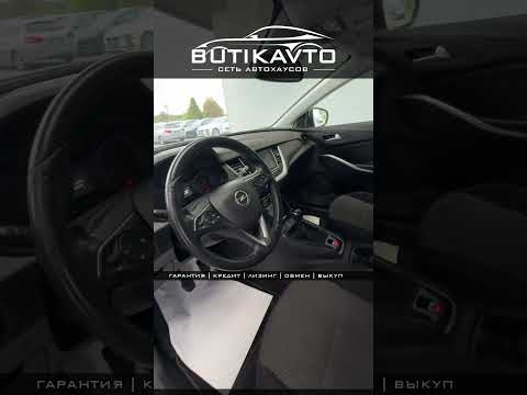 фото opel grandland x i 0