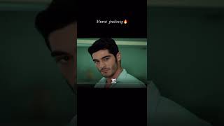 Download lagu #jealousy #jealous #turkey #turkishdrama #murathayat #asklaftananlamaz mp3