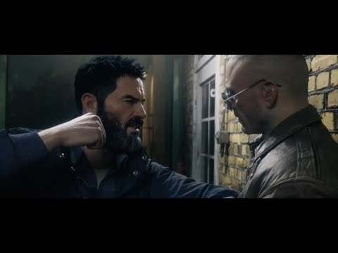 Call Of Duty Black Ops Cold War Gameplay Walkthrough PS5 Part 4