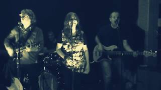 RAY LYELL &amp; THE STORM - Carry Me (with Band Intro) 2016 Reunion Show