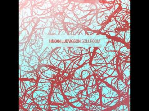 Hakan Ludvigson, Coni - Goodbye feat Coni (Gerald Henderson Remix)