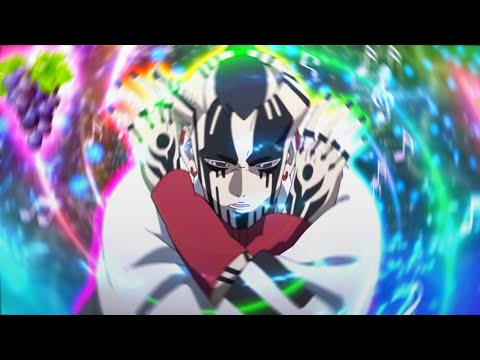 MONTAGEM - LOUVANDO 2.0-----『EDIT FUNK ANIME』NARUTO✨ !¡!¡!¡!¡!¡!¡!¡!¡!¡!¡!¡🥀🧞