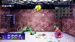 Watch and explore about Cozy Aquarium PC Steam CD Key